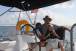 resIMG_20120701_1319.JPG